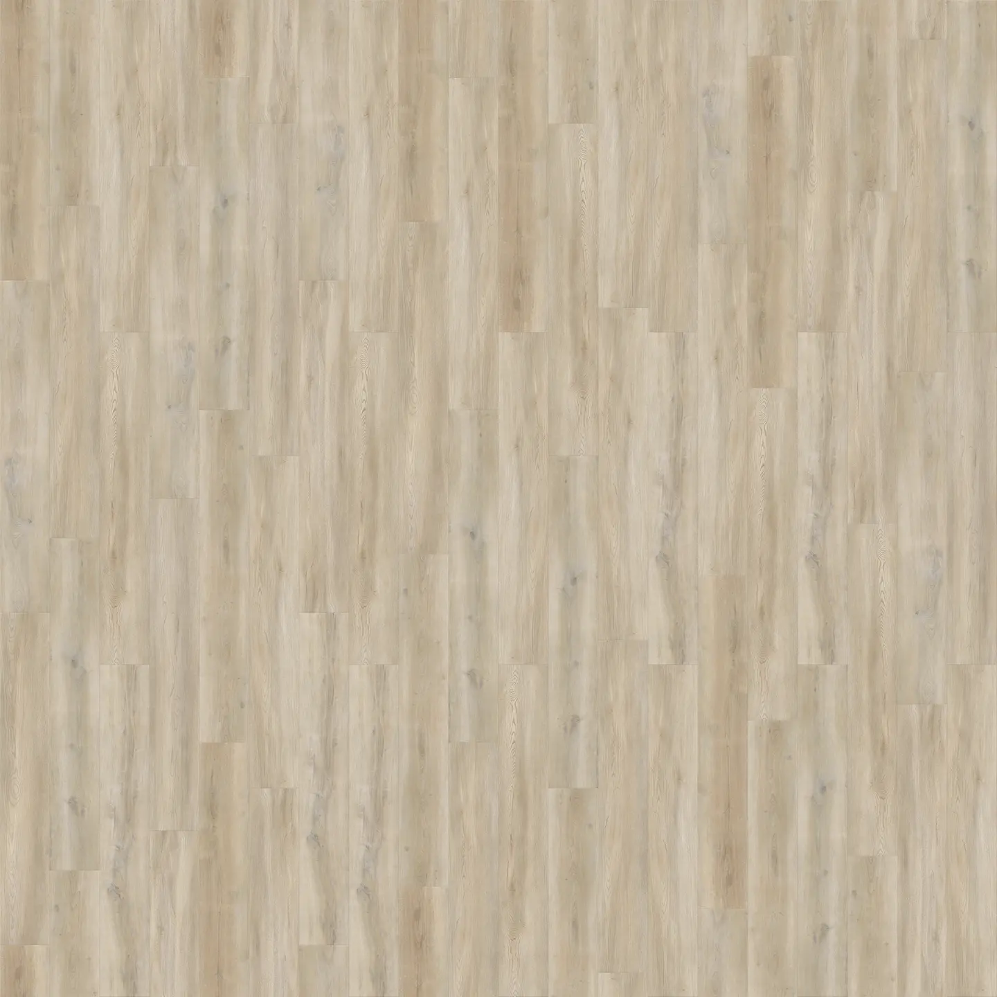 Coastline Cliff flooring installed in modern home